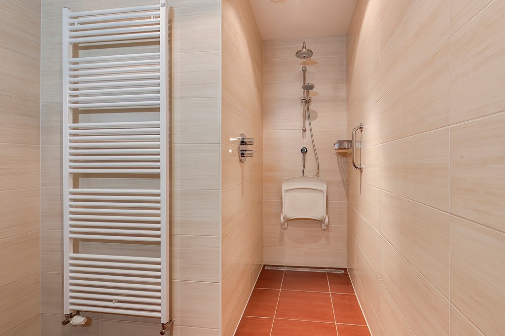 Rijksstraatweg 37 Sleeuwijk (10).jpg